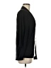 Michael Stars Black Cardigan One size - photo 4