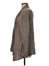 Apt. 9 Brown Cardigan Size M - photo 5