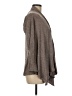 Apt. 9 Brown Cardigan Size M - photo 4