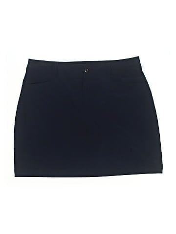 Eddie Bauer Casual Skirt (view 1)