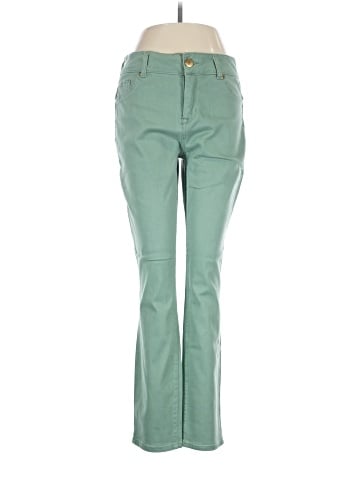 IMAN Jeans (view 1)