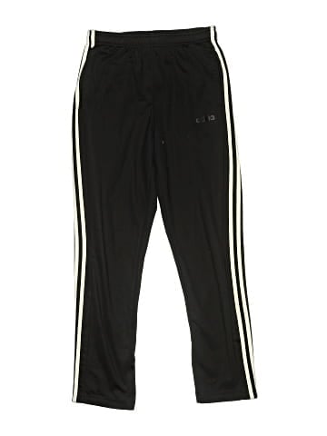 Adidas Track Pants (view 1)