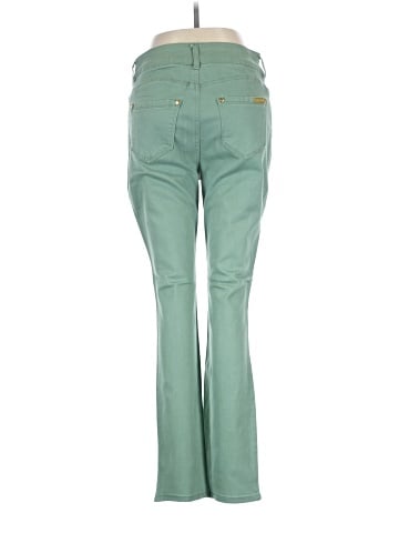 IMAN Jeans (view 2)