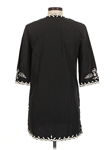 Cynthia Cynthia Steffe Casual Dress (view 2)