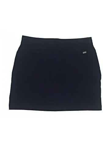 Eddie Bauer Casual Skirt (view 2)