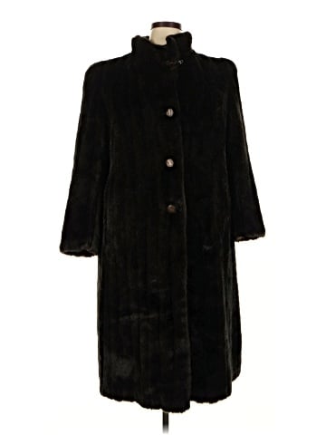 Assorted Brands Coat (view 1)