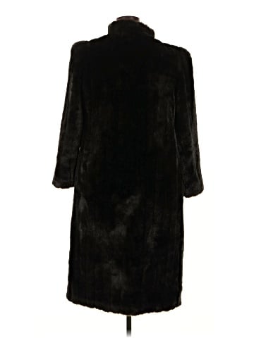 Assorted Brands Coat (view 2)