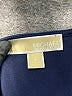 MICHAEL Michael Kors Blue Short Sleeve Top Size S - photo 7