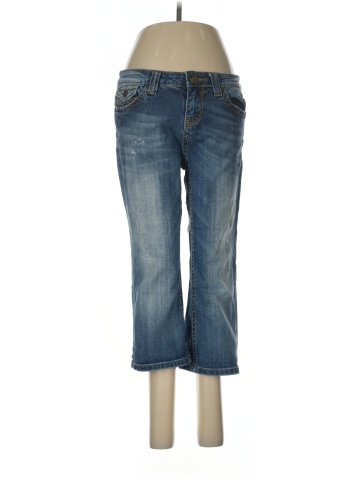 Vigoss Jeans (view 1)