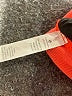 Lululemon Athletica Orange Active Pants Size 6 - photo 7