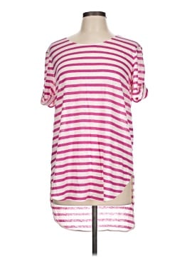 Weekend Max Mara Short Sleeve T-Shirt (view 1)