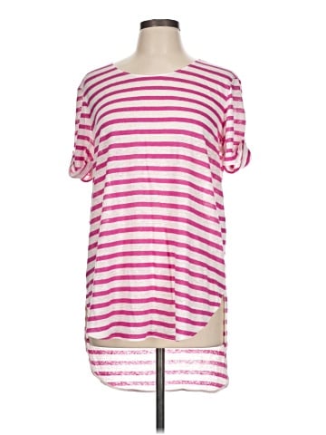 Weekend Max Mara Short Sleeve T-Shirt (view 1)