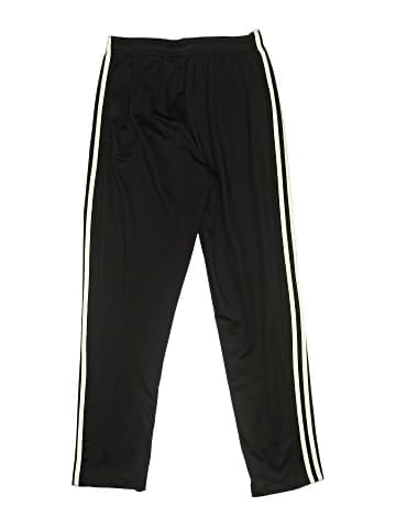 Adidas Track Pants (view 2)