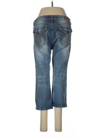 Vigoss Jeans (view 2)