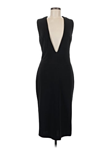 AQ/AQ Cocktail Dress (view 1)