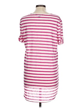 Weekend Max Mara Short Sleeve T-Shirt (view 2)