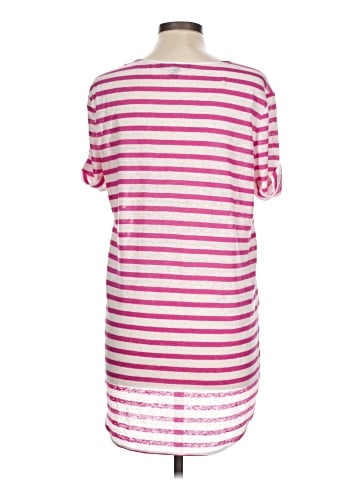 Weekend Max Mara Short Sleeve T-Shirt (view 2)