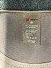 LA Society Tan Tank Top Size M - photo 7