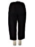 Unbranded Black Dress Pants Size 2XL - photo 2