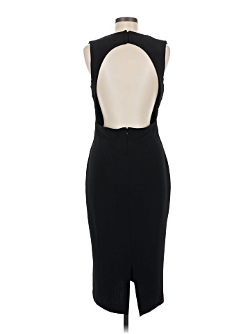 AQ/AQ Cocktail Dress (view 2)