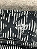 Lands' End Print Blue Casual Pants Size M - photo 4