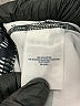 Lands' End Print Blue Casual Pants Size M - photo 5