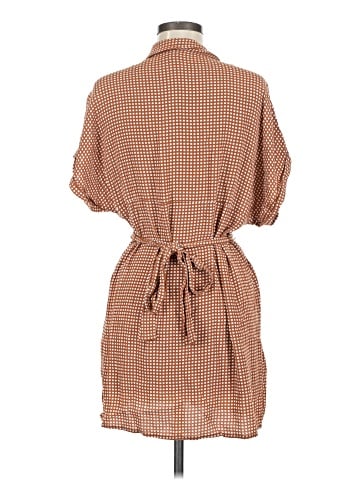 Forever 21 Casual Dress (view 2)