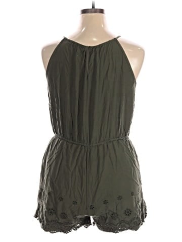 Mossimo Supply Co. Casual Dress (view 2)