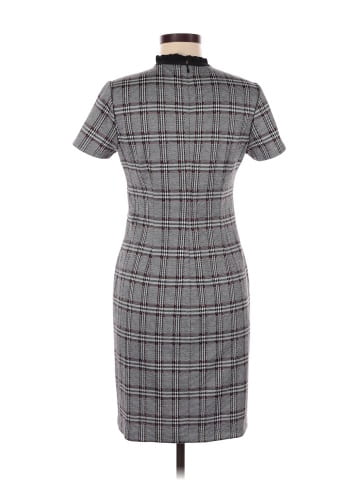 Ivanka Trump Casual Dress (view 2)