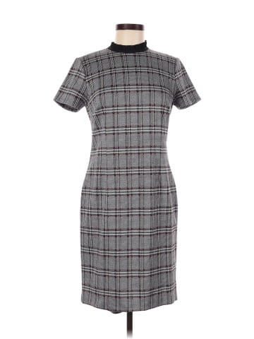 Ivanka Trump Casual Dress (view 1)