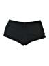 Unbranded Black Athletic Shorts Size 3 - photo 1