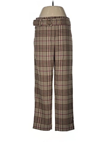 Ann Taylor Casual Pants (view 1)