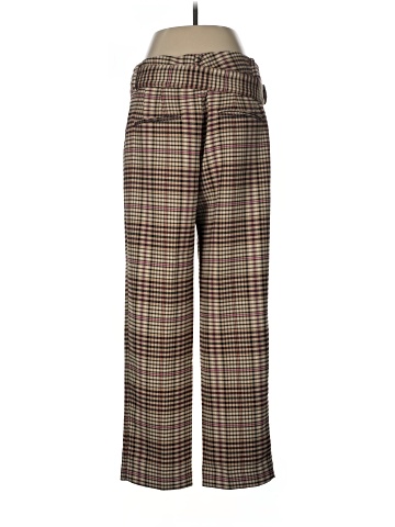 Ann Taylor Casual Pants (view 2)