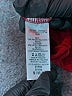 Splendid 100% Rayon Burgundy Long Sleeve Blouse Size M - photo 8
