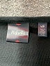 Rafaella 100% Cotton Black Sleeveless Top Size L - photo 7