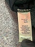 Rafaella 100% Cotton Black Sleeveless Top Size L - photo 8