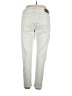 Madewell Ivory Jeans Size 36 waist - photo 2