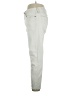 Madewell Ivory Jeans Size 36 waist - photo 5