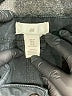 H&M Black Jeans Size 12 - photo 7