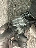 H&M Black Jeans Size 12 - photo 8