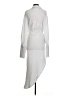Shein White Cocktail Dress Size XS - photo 2