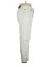 Madewell Ivory Jeans Size 36 waist - photo 4