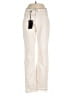 Paige Ivory Casual Pants Size 24 waist - photo 1