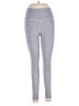 JoyLab Gray Active Pants Size M - photo 1