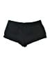 Unbranded Black Athletic Shorts Size 3 - photo 2