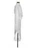 Shein White Cocktail Dress Size XS - photo 4
