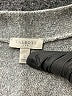 Talbots Outlet Gray Cardigan Size L - photo 6