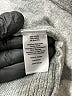 Talbots Outlet Gray Cardigan Size L - photo 7