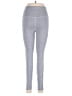 JoyLab Gray Active Pants Size M - photo 2
