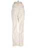 Paige Ivory Casual Pants Size 24 waist - photo 2